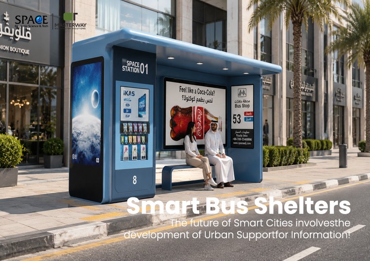 2e393b7381425d77395094.jpg